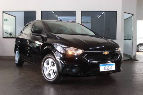 CHEVROLET ONIX 1.4 MPFI LT 8V FLEX 4P MANUAL CHEVROLET ONIX 1.4 MPFI LT 8V FLEX 4P MANUAL